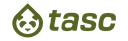 Tasc Logo